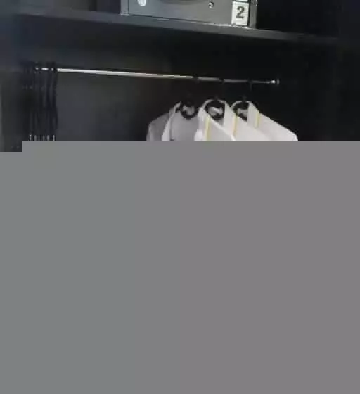 اتاق سوپریور با تخت بزرگ, The Vissai