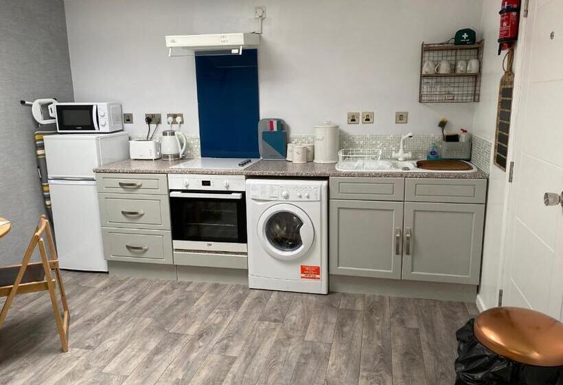 Бунгало Стандарт, The Wighthill