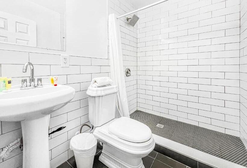 Quarto Superior Cama King, Hollywood Beach Hotels