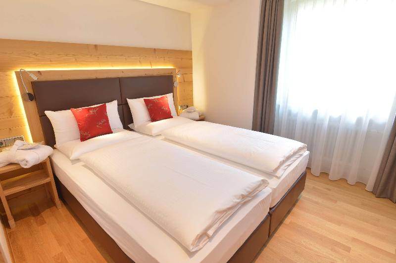 חדר סטודיו סטנדרד, Hollywood Beach Hotels