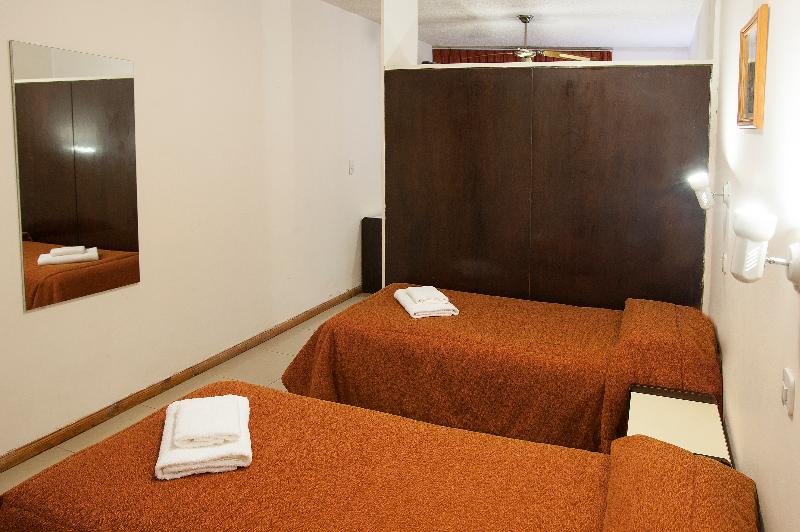 חדר סופריור עם מיטת קינג, Hollywood Beach Hotels