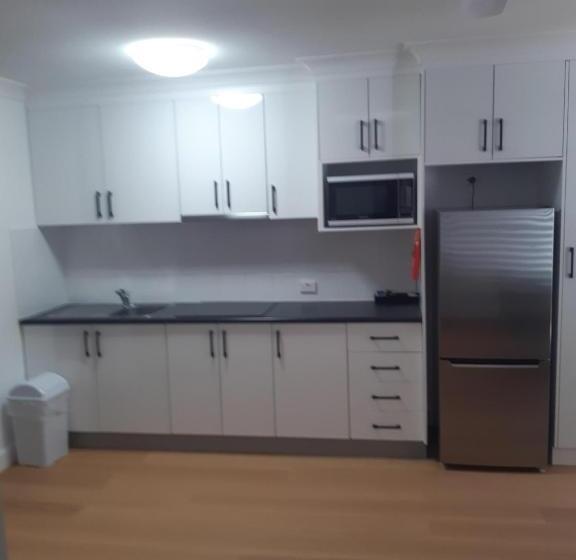 Апартаменты 1 Спальня, Seashells Beachfront Resort