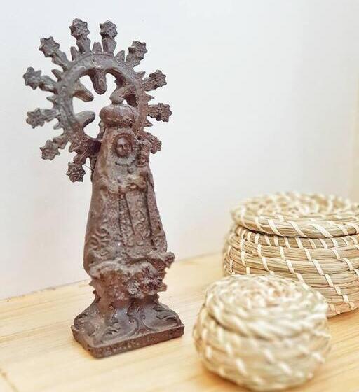 Pokój Rodzinny, Smdc Wind Residences, With Netflix And Wifi