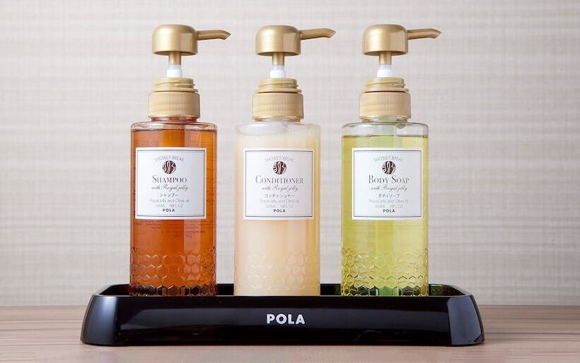 Habitación Estándar Individual, Abest Osu Kannon Ekimae Hane No Yu