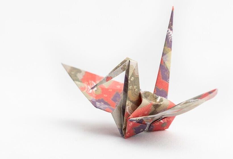 スタンダードシングルルーム, Apa Hotel Tonami Ekimae