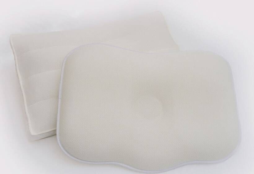 スタンダードルーム, Apa Hotel Tonami Ekimae