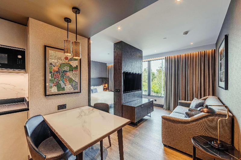 スタンダードルーム, Dormy Inn Asahikawa