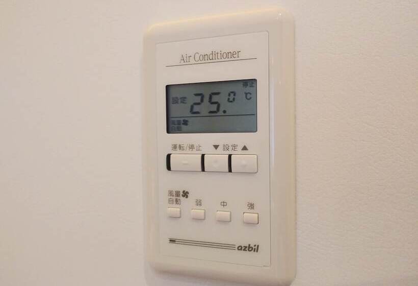 جناح جونيور, Elsereine Osaka