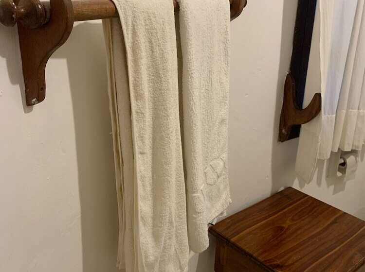 اتاق استاندارد با تخت دوبل, Kenyan House Malindi