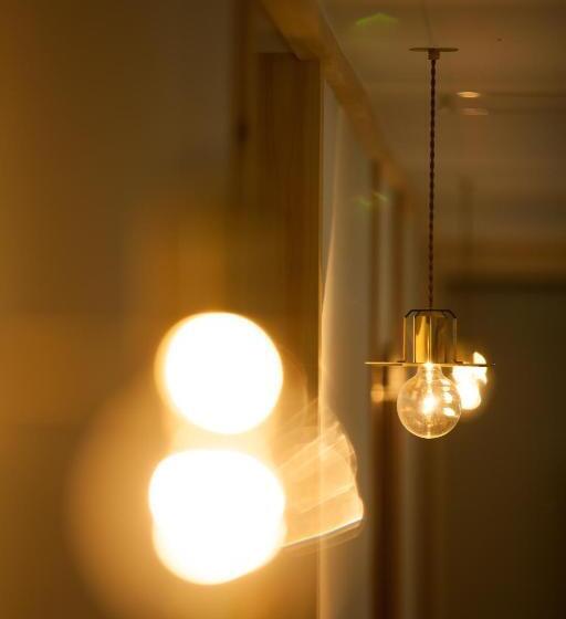 غرفة سوبيريور, Kinsui Annex