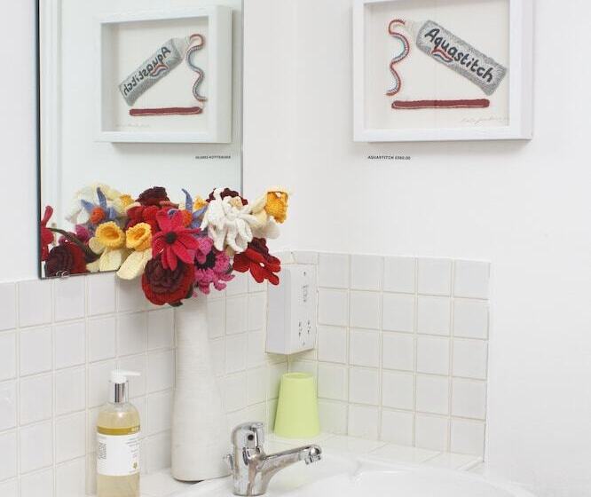 스탠다드 싱글 룸, Pelirocco