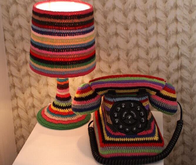 스탠다드 싱글 룸, Pelirocco