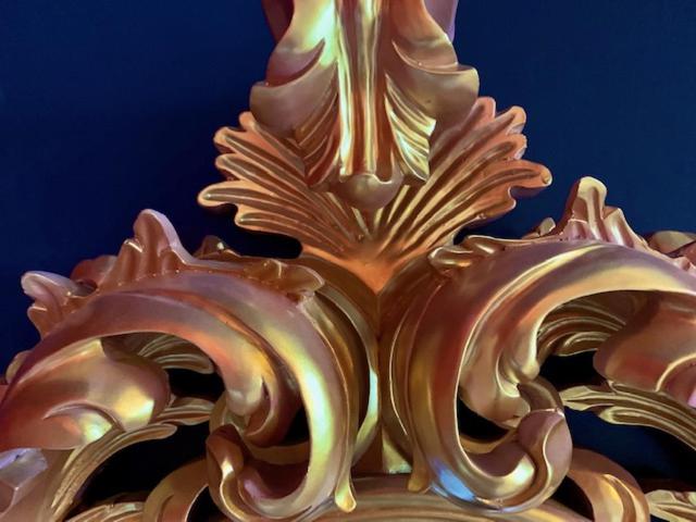 수피리어 룸, Pelirocco