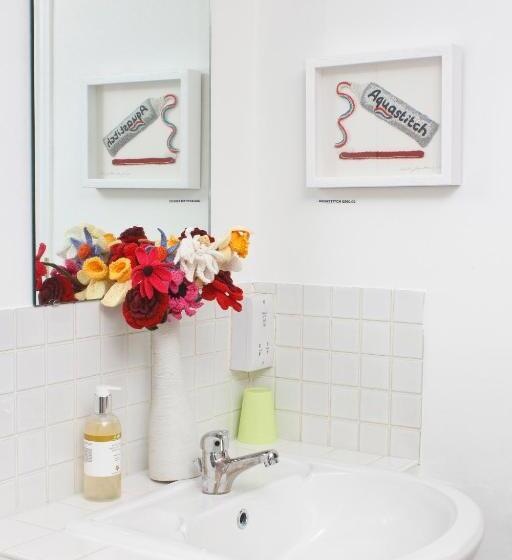 스탠다드 싱글 룸, Pelirocco