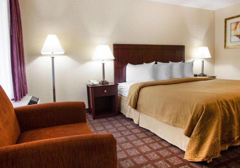 デラックスルーム, Sun Members Kyoto Saga