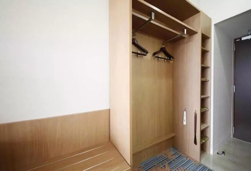 オーシャンビュースーペリアワンルーム, Vessel Hotel Campana Okinawa