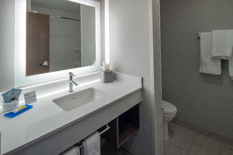 标准间, Vessel Hotel Campana Okinawa