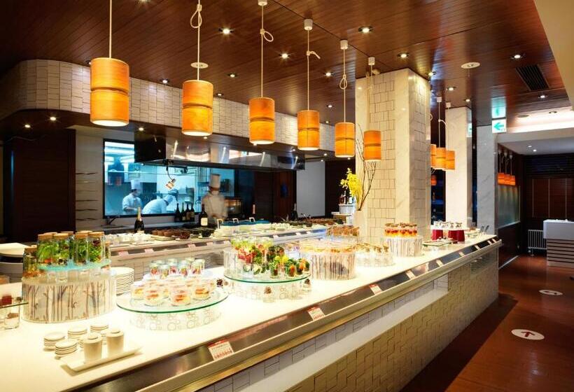 スタンダードルーム, Lake Shikotsu Tsuruga Resort Spa Mizu No Uta