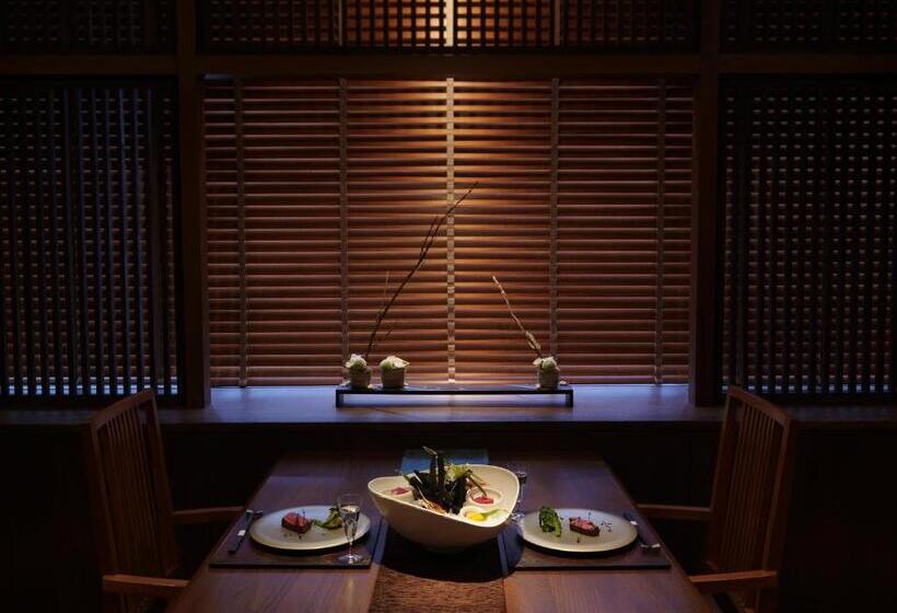 Номер Стандарт, Lake Shikotsu Tsuruga Resort Spa Mizu No Uta