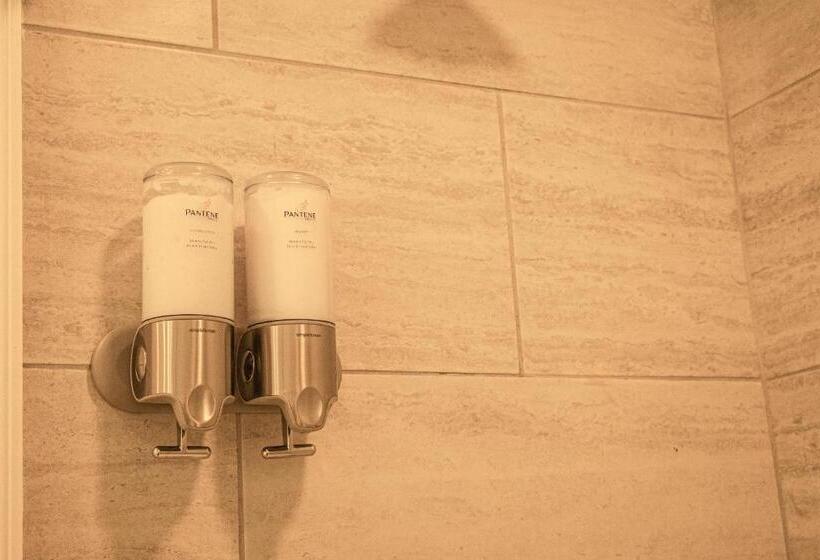 וילת סופריור, חדר שינה 1, Quinta Pacifica Beachfront Villas