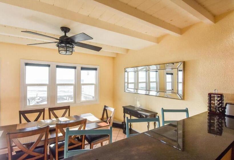 וילת סופריור, חדר שינה 1, Quinta Pacifica Beachfront Villas