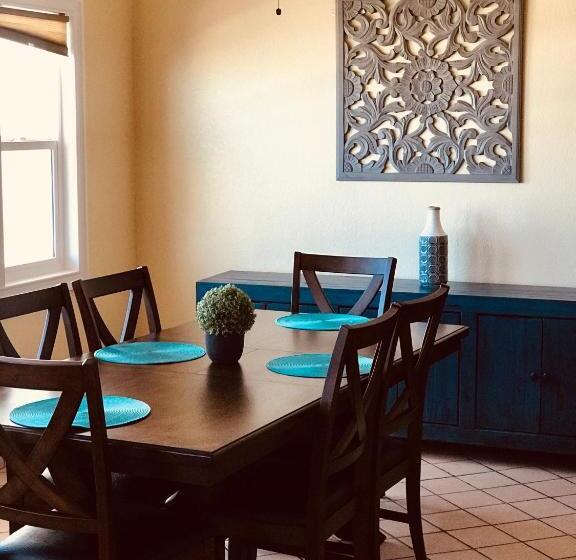 فيلا سوبيريور غرفة نوم واحدة, Quinta Pacifica Beachfront Villas