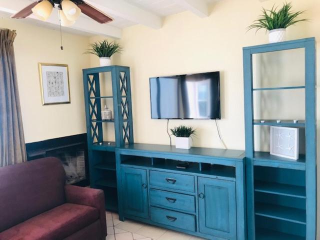 빌라 침실 1개, Quinta Pacifica Beachfront Villas