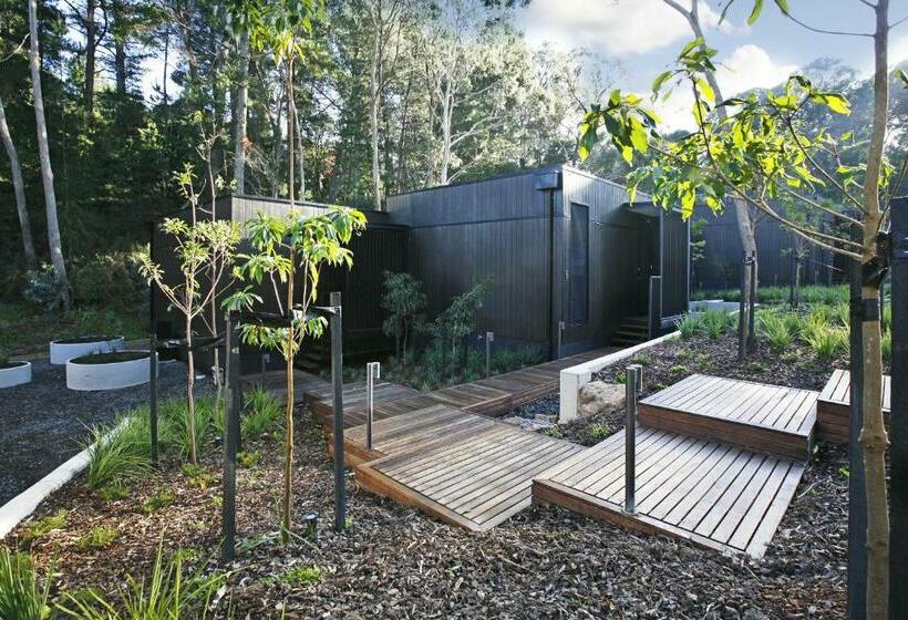 빌라 침실 1개, Hepburn At Hepburn