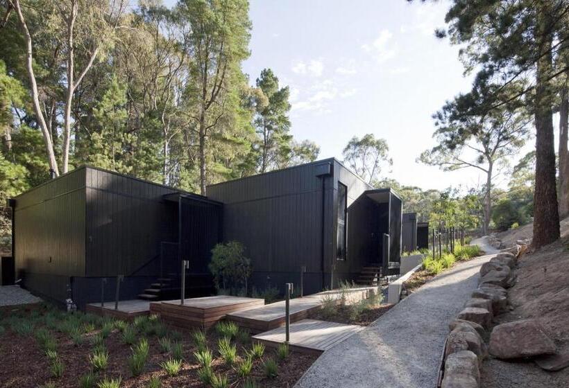 빌라 침실 1개, Hepburn At Hepburn