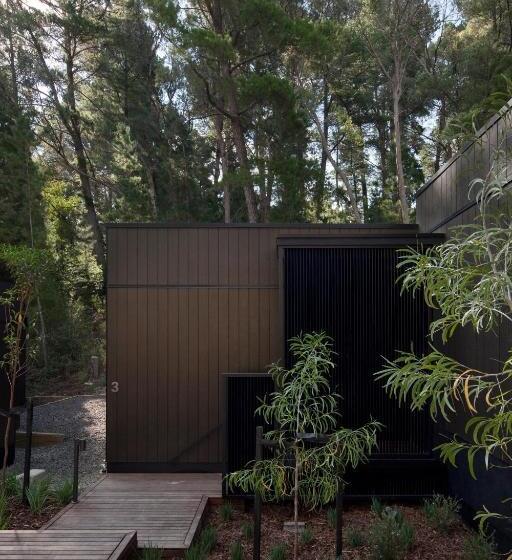 빌라 침실 1개, Hepburn At Hepburn