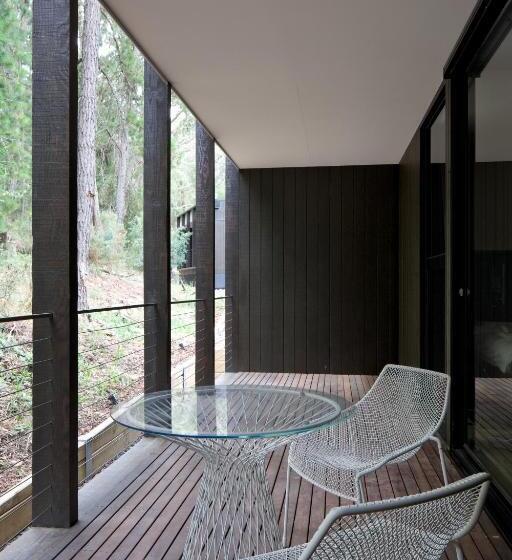 빌라 침실 1개, Hepburn At Hepburn