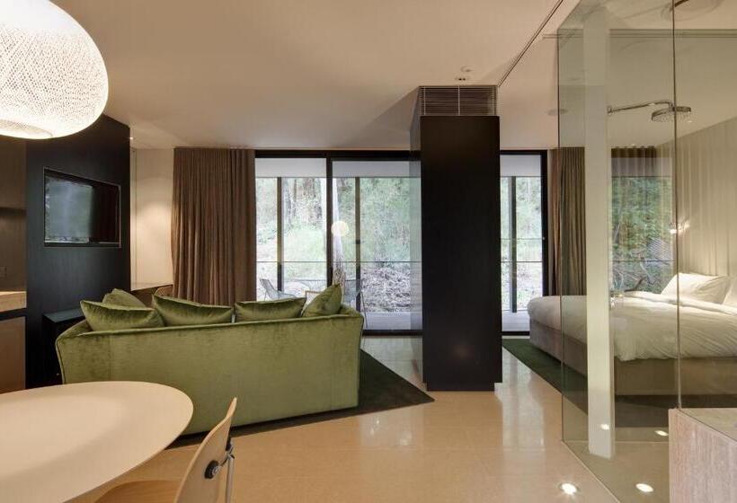 빌라 침실 1개, Hepburn At Hepburn