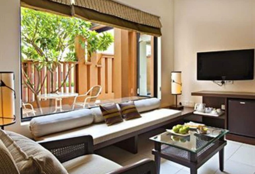 标准工作室, Lemon Tree Hotel, Tarudhan Valley, Manesar