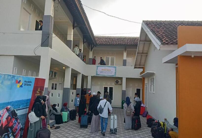 חדר דלוקס, Alexandria12 Guest House