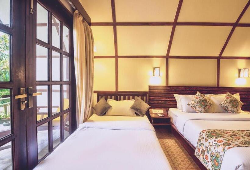 Maison 1 Chambre, Pause By The Sea