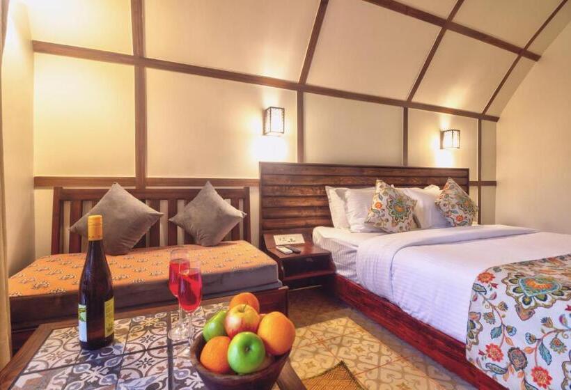 Maison 1 Chambre, Pause By The Sea