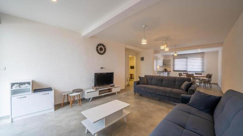 جناح عائلي, Naz Liman Otel Bodrum