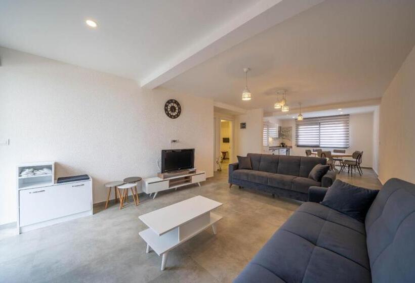 شقة غرفتين, Naz Liman Otel Bodrum