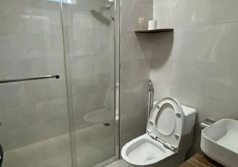 اتاق لوکس, Noah Private Beach House