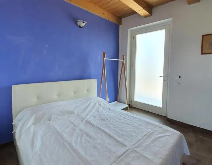 スタンダードルーム, Cascina La Demilana