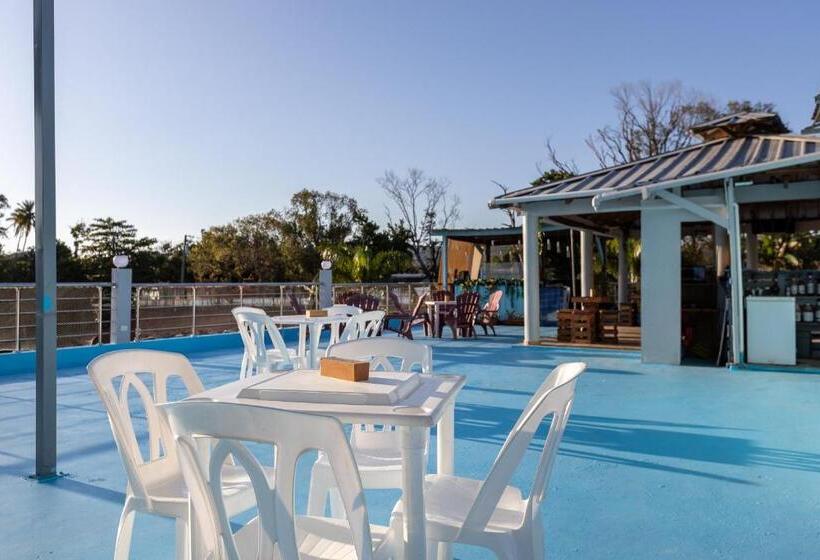 آپارتمان 2 خوابه, Edma Aparta