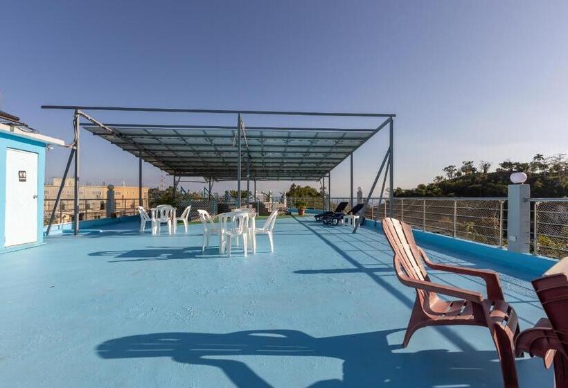 آپارتمان 2 خوابه, Edma Aparta