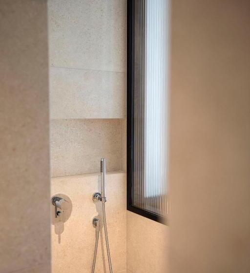 Номер Superior, Hôtel Spa & Restaurant   Son De Mar