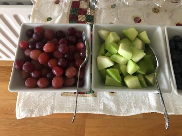 带海景的标准房, Seacrest