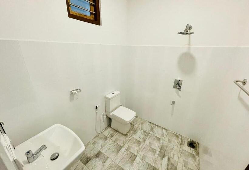 غرفة قياسية, Arrow Beach Resort