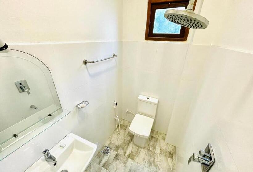 Номер Стандарт, Arrow Beach Resort