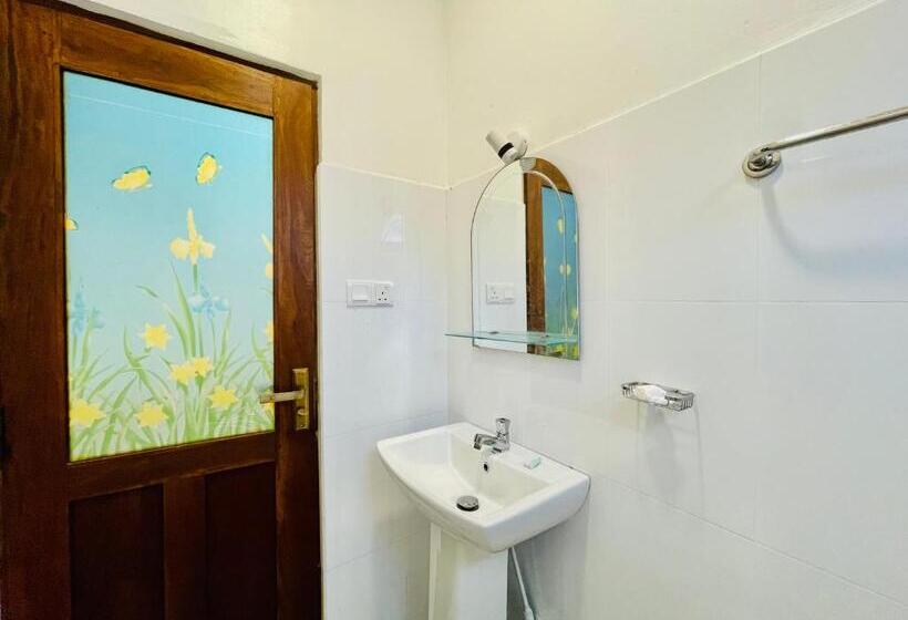 Номер Стандарт, Arrow Beach Resort