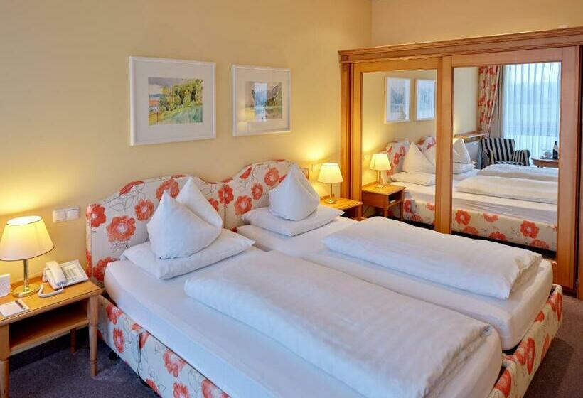 スタンダードルーム, Gutshof Penning