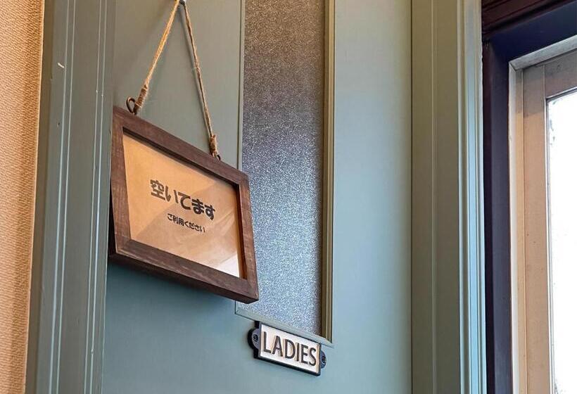 חדר סטודיו סטנדרד, Pension B,b, Dylan   Vacation Stay 22450v