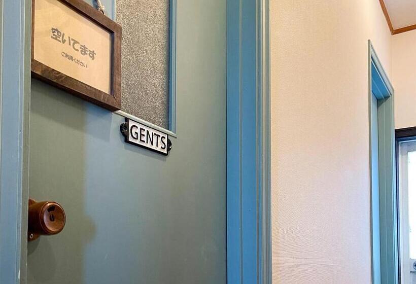 חדר סטודיו סטנדרד, Pension B,b, Dylan   Vacation Stay 22450v